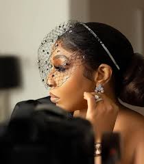 Does Baby Peanut look like Vilma Santos Recto?