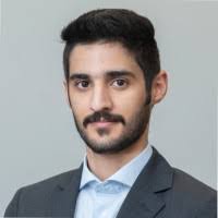 Abdullah Alqahtani‏