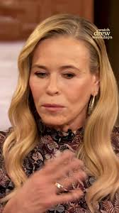 TikTok sensation Alexis Nikole Nelson, also known as the BlackForager, is  in the kitchen with Drew to teach her how to make a deliciously earthy pink  lemonade using violet syrup! 🍋