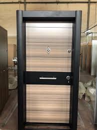 Design Point Tanger جميع انواع الأبواب التركية Posts Facebook