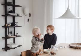 19379 homestead road pine city, minnesota 55063. The All Bamboo Kitchen Ask Og Eng S Sustainable Kitchen Design