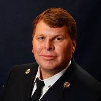 Eric Bellerose, DESS, TPI, GOU