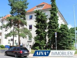Wohnungen zur miete, bei uns finden sie eine passende mietwohnung in pirna, in der umgebung, in der sie auch suchen. 2 Zimmer Wohnung Mieten Pirna 2 Zimmer Wohnungen Mieten