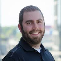 40+ "Skeels" profiles