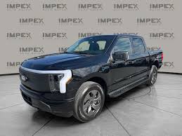 Image result for Agate Black 2024 Lightning