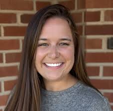 Katie Kavehrad, CFP®