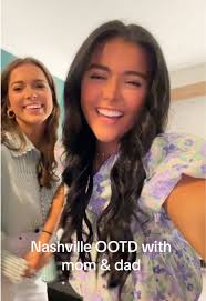 Lily Putnam Oak Creek