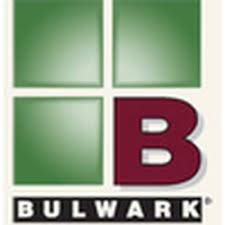 Can't enjoy your backyard because of all the insects buzzing or crawling around? Pest Control In New Braunfels Yelp