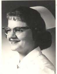 Beverly ( Beaver) Frank