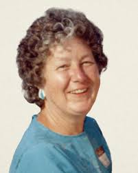 Betty Burgess Obituary January 11, 2024