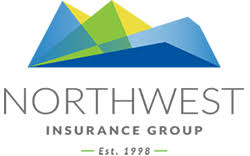 If you have a claims emergency and need immediate service after 5 pm or on the weekend, call 800.247.2643 and follow the prompts to report a claim. Grange Insurance Association Insurance Company