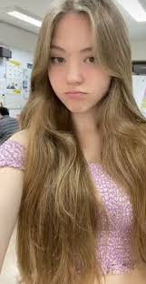 Pashare naman ng mga mahal nating ibon. ☺️ What color of bird do you have?  Happy Bird Day! 🐣🐥🐦 #birdlife #happybirdday #followerseveryone