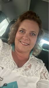 My back don't start hurting till I put my work clothes