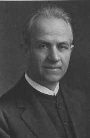 Arthur Kent White (1889-1981)