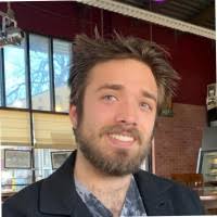 40+ "Pharr" profiles