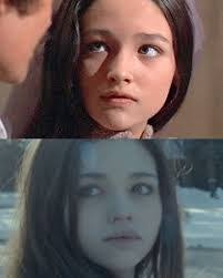 Alex Sequeira's Instagram, Twitter & Facebook