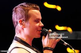 138 Theon Stock Photos, High-Res Pictures, and Images