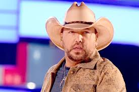 Maybe you would like to learn more about one of these? Jason Aldean Bought A New Mercedes But He Wants To Take It Back