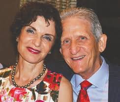 2015 Guide to Jewish Living in Collier County www.jewishnaples.org