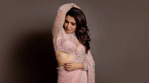 samantha hd wallpapers latest samantha wallpapers hd free download 1080p to 2k filmibeat samantha hd wallpapers latest