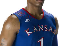 Nike nfl jerseys 2012 the huaying $ humu yuandeng. Adidas Unveils Made In March Uniform System For Ncaa Basketball Weartesters