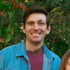 Wolf Greenfield Alumni