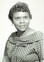 Ruth Givens Obituary