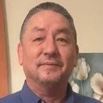 Robert A. Tyndall, Jr.