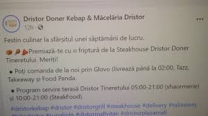 Our luxury houston steakhouse in the woodlands is redefining the steakhouse experience, from due to an unexpected water main break, our beloved robard's steakhouse will be temporarily closed. Dristor Doner Festin Sfarsitul Unei SÄƒptÄƒmani De Lucru Premiu FripturÄƒ Steak House Youtube