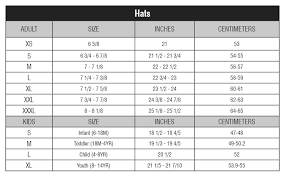 Cowboy Hat Sizes Off 64