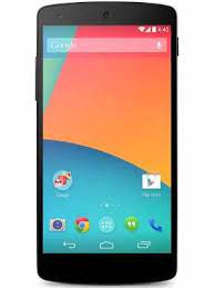 Best buy is the only retailer i know that matches the online price of any product. Google Lg Nexus 5 16gb Price In India Full Specifications 1st Jul 2021 At Gadgets Now