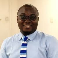 50+ "Adekunle" profiles