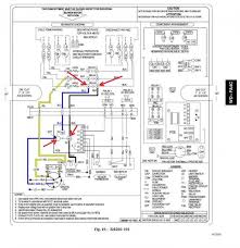 Wiring diagram for attic fan thermostat these pictures of this page are about:carrier air handler attic. Carrier Air Handler Fan Will Not Shut Off Doityourself Com Community Forums