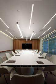 The Tips You Wish You Knew About Office Lighting But It S Never Too Late Www Lightings Meeting Room Design Office Conference Room Design Meeting Room Design