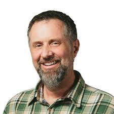 16 Entrepreneurs Explain The Best Ways to Innovate a Team