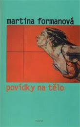 Larry flynt (1996), skoda lásky (2013) and milos forman: Povidky Na Telo Martina Formanova Megaknihy Cz