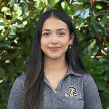 Meet the Spartan Orientation Staff