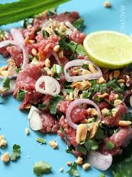 Epingle Sur Salades