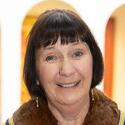 Masters & Mistresses/Consorts I-P