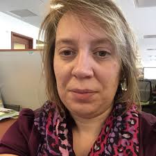 Tonight I was humbled to be recognized amongst some truly distinguished,  professional, and inspiring women at The Herald's 3rd Annual Premier  Business Women of Long Island Awards. But I couldn't…