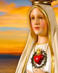 Heraldos del Evangelio Paraguay