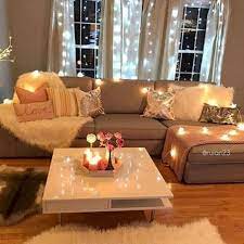 Pin On Couture Decor