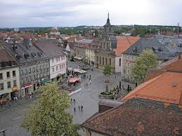 Maybe you would like to learn more about one of these? Bayreuth Wikipedia