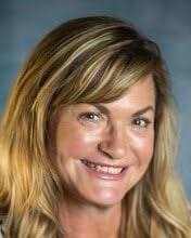 Preston Hollow, NY Real Estate Agents