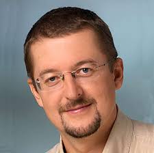 World Clinical Orthopedics