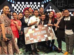 Mentor milenia 2017 pentas akhir. Dah Agak Dah Rupanya Ini Punca Sebenar Usop Kalah Mentor Mentor Milenia Kesian Kat Usop Pasti Ramai Peminat Usop Marah Bila Dapat Tahu Yang Utusanmmalaysia
