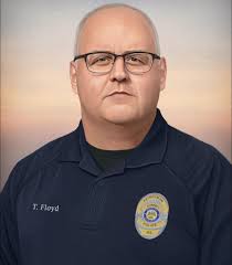 Nighttime work pay rates and safety concerns