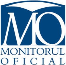 Modificari aduse og 26/2000 cu privire la asociatii si fundatii (tabel comparativ anaf). Monitorul Oficial Al Romaniei A Publicat Legea Nr 129 Din 2019