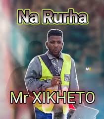 Rádio fm, baixe mp3 offline, centenas de milhões de downloads em todo o mundo! Mr Xikheto Na Rhurha Baixar Musica 2020