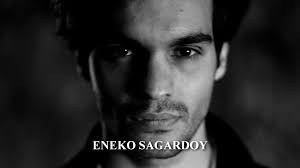 Eneko_Sagardoy
